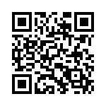 251R15S750GV4E QRCode