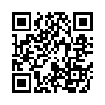 251R15S820GV4E QRCode