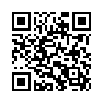 251R15S820JV4E QRCode