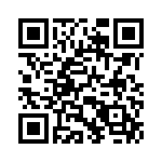 251R15S820KV4E QRCode