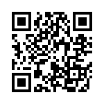 251R15S8R2CV4E QRCode