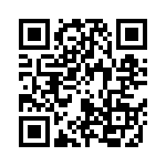 251R15W223KV4E QRCode