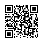 252-8557-000 QRCode