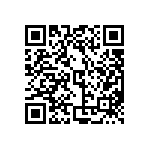 2520-1-01-50-00-00-07-0 QRCode