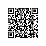 2520-3-01-50-00-00-07-0 QRCode