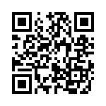 2520-5003UG QRCode