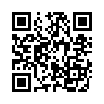 2520-6003UG QRCode