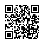 2520-60K2UB QRCode