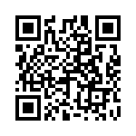 252102-75 QRCode