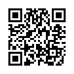 252103-75 QRCode