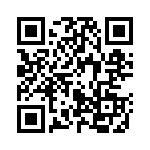 252107 QRCode