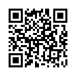 252117TR QRCode