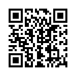 252151-75 QRCode