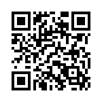 252184 QRCode