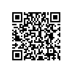 2524-1-00-01-00-00-07-0 QRCode