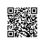 2524-1-00-44-00-00-07-0 QRCode