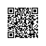 2524-2-00-44-00-00-07-0 QRCode