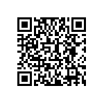 2524-2-00-50-00-00-07-0 QRCode