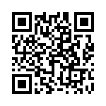 2524-5002UG QRCode