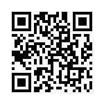 2524-6002UB QRCode