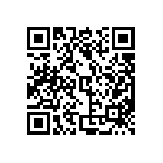 2526-2-01-50-00-00-07-0 QRCode