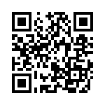 2526-5002UG QRCode