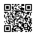 2526-5003UB QRCode