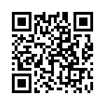 2526-5003UG QRCode