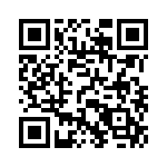 2526-60K2UB QRCode