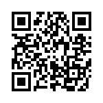 252A103A40TB QRCode