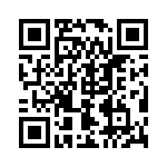 252A103B40TB QRCode