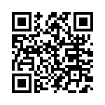 252A103B50TB QRCode