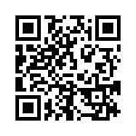 252A103B60NB QRCode