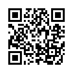 252A104A40TA QRCode