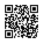 252A104A50NB QRCode