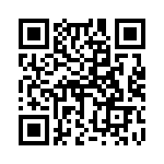 252A104B50TA QRCode