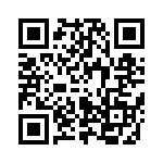 252A124A60NB QRCode