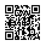 252A124B40NB QRCode