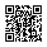 252A154A40NB QRCode