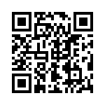 252A154A40TB QRCode