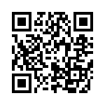 252A154A50TA QRCode