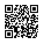 252A154A60TB QRCode