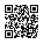 252A154B40NB QRCode