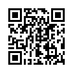 252A154B40TB QRCode