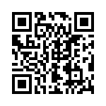 252A154B50NB QRCode