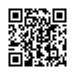 252A203B40TB QRCode