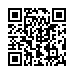 252A203B50TB QRCode