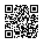 252A203B60NB QRCode