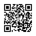 252A503A40TA QRCode