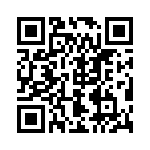 252A503A50NB QRCode